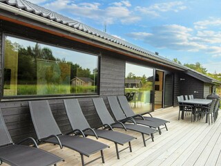 Ferienhaus Ebeltoft  40