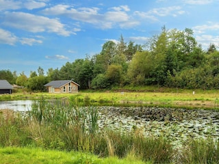 Ferienhaus Ebeltoft  27