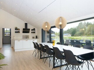 Vakantiehuis Ebeltoft  34