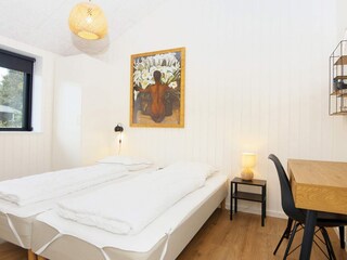 Maison de vacances Ebeltoft  2