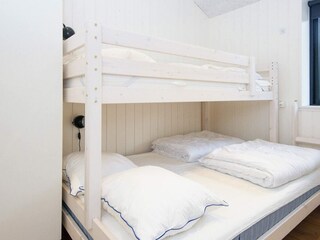 Casa per le vacanze Ebeltoft  37