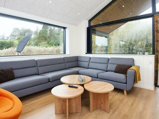 Vakantiehuis Ebeltoft  7