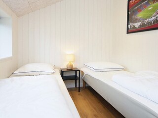 Vakantiehuis Ebeltoft  37