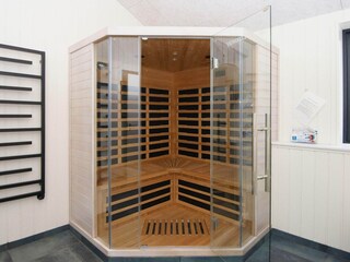 Holiday house Ebeltoft  32