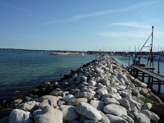 Holiday house Ebeltoft  41