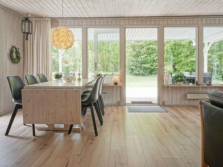 Ferienhaus Dueodde  5