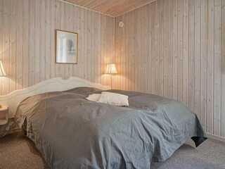 Ferienhaus Dueodde  16