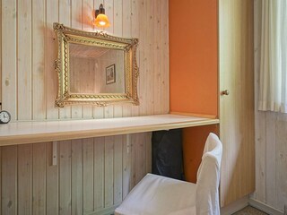 Vakantiehuis Dueodde  11