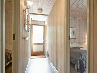 Ferienhaus Dueodde  17