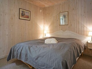 Ferienhaus Dueodde  12