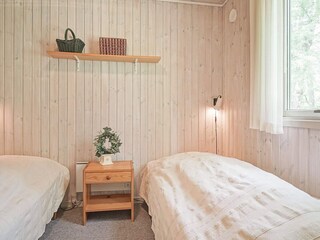 Ferienhaus Dueodde  12