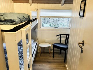 Vakantiehuis Sydals  31