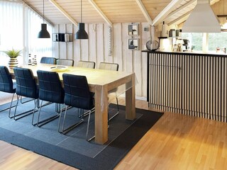 Ferienhaus Sydals  21