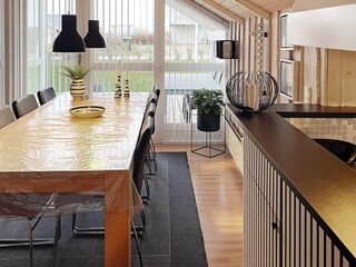 Vakantiehuis Sydals  23