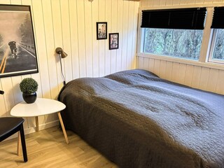 Casa per le vacanze Sydals  22