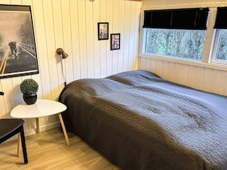 Ferienhaus Sydals  22