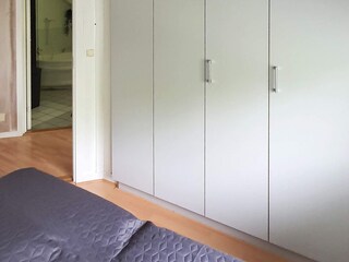 Ferienhaus Sydals  24