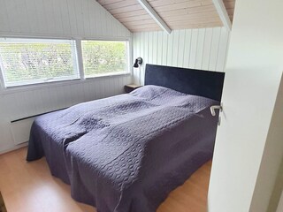 Ferienhaus Sydals  25