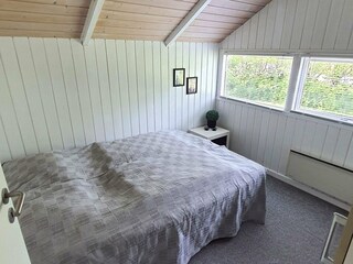 Ferienhaus Sydals  26