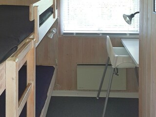 Vakantiehuis Sydals  27