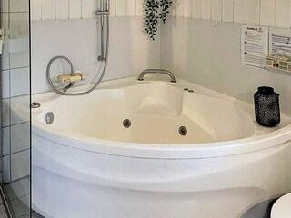 Vakantiehuis Sydals  17