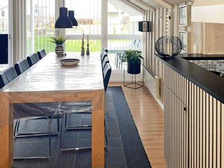Ferienhaus Sydals  34