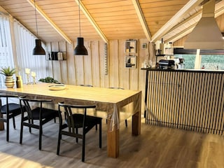 Ferienhaus Sydals  27