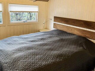 Vakantiehuis Sydals  41