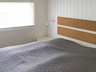 Vakantiehuis Sydals  42