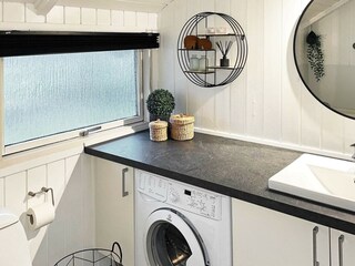 Ferienhaus Sydals  44