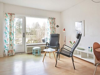 Ferienhaus Sommerodde  11