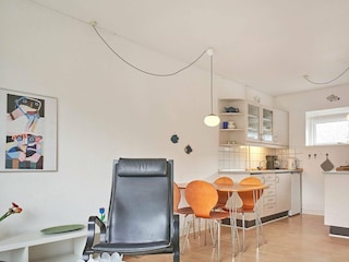 Ferienhaus Sommerodde  9