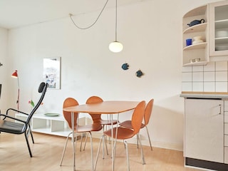 Ferienhaus Sommerodde  10