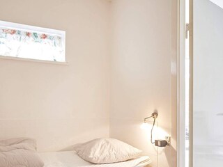Vakantiehuis Sommerodde  14