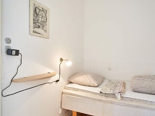 Ferienhaus Sommerodde  13