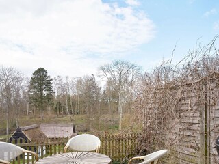 Ferienhaus Sommerodde  11