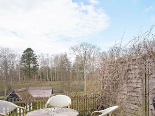 Ferienhaus Sommerodde  2