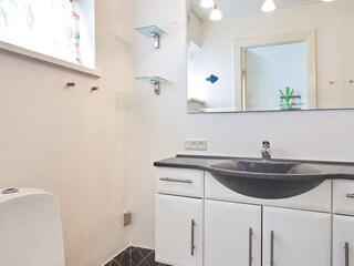 Ferienhaus Sommerodde  12