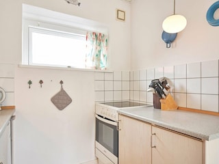 Ferienhaus Sommerodde  5