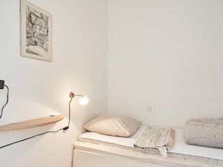 Vakantiehuis Sommerodde  9