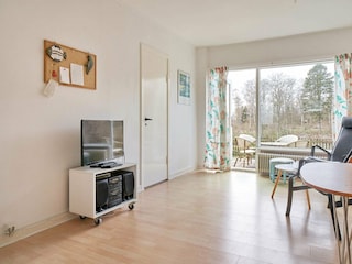 Ferienhaus Sommerodde  10