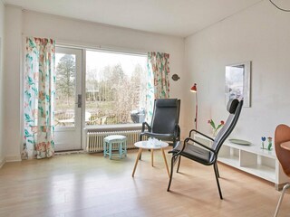 Ferienhaus Sommerodde  10
