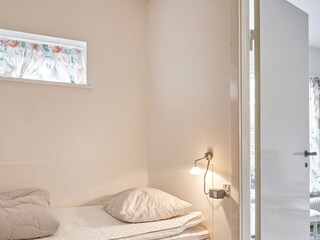 Vakantiehuis Sommerodde  5