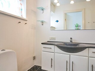 Vakantiehuis Sommerodde  8