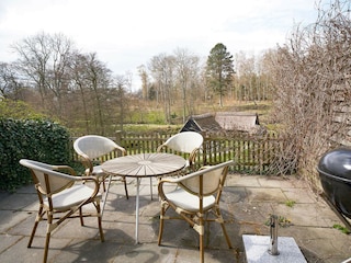 Ferienhaus Sommerodde  16