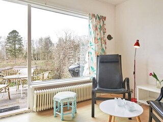 Ferienhaus Sommerodde  11