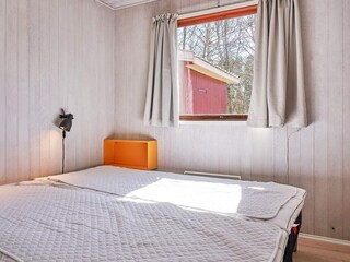 Maison de vacances Sømarken  5