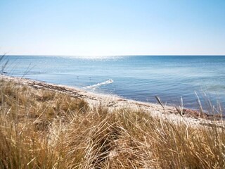 Vakantiehuis Sømarken  19