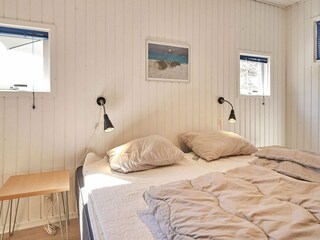 Ferienhaus Sømarken  24