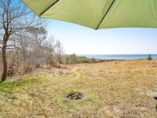 Ferienhaus Sømarken  23